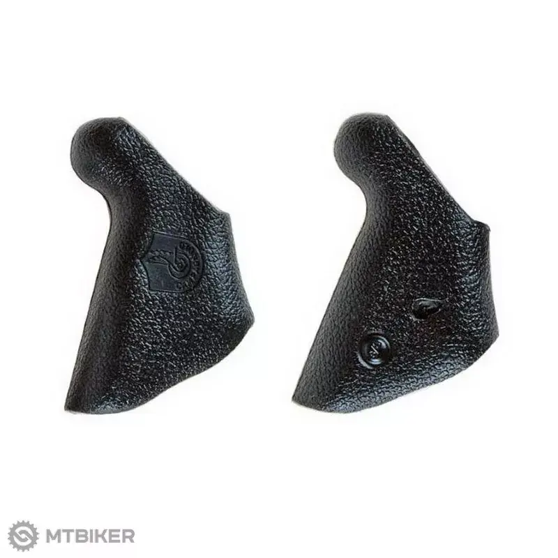Campagnolo EC-CE500 Quick Shift, gumy na páky Kup Teď