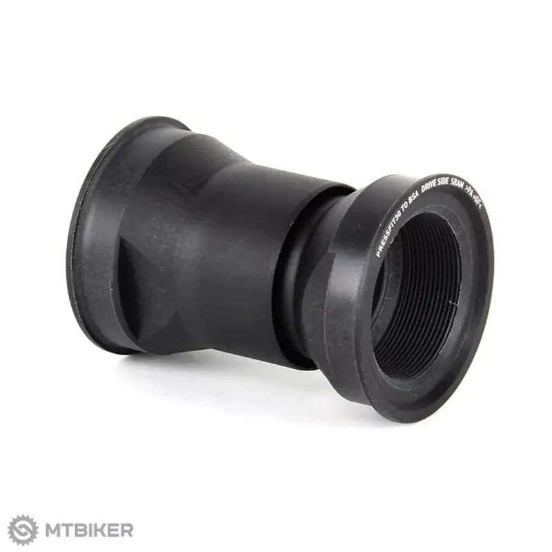 SRAM PressFit 30 na BSA adaptér, závit 83 mm Bezpečná Platba