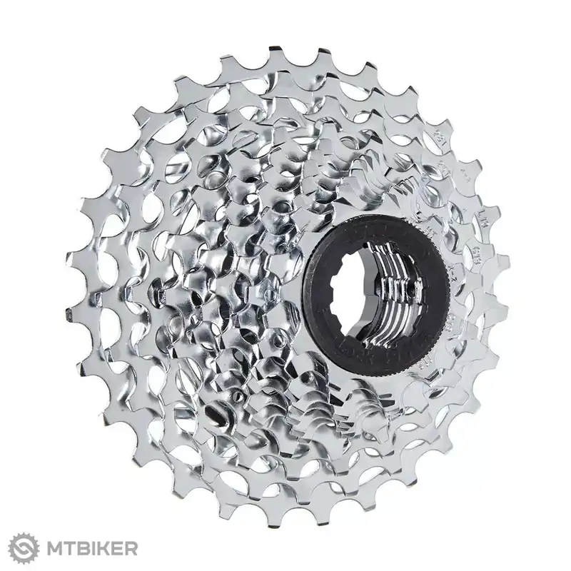 SRAM PG-1130 kazeta, 11-kolečko Přímo Od Výrobce