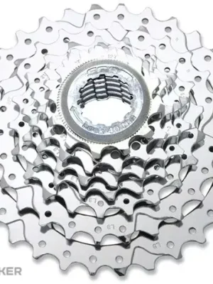 Akční Nabídka SRAM PG-730 kazeta, 7-kolo, 12-32T