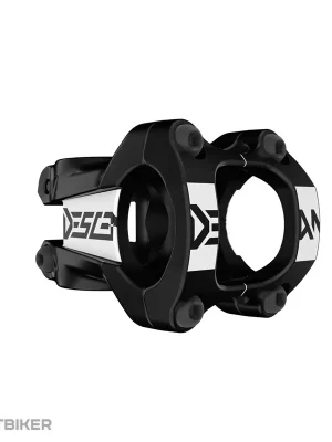 Nejlepší Cena Truvativ Descendant představec, Ø-31.8 mm