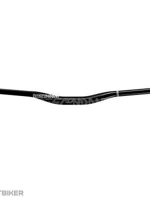 Levný Truvativ Descendant řídítka, Ø-31.8 mm/760 mm, zdvih 20 mm