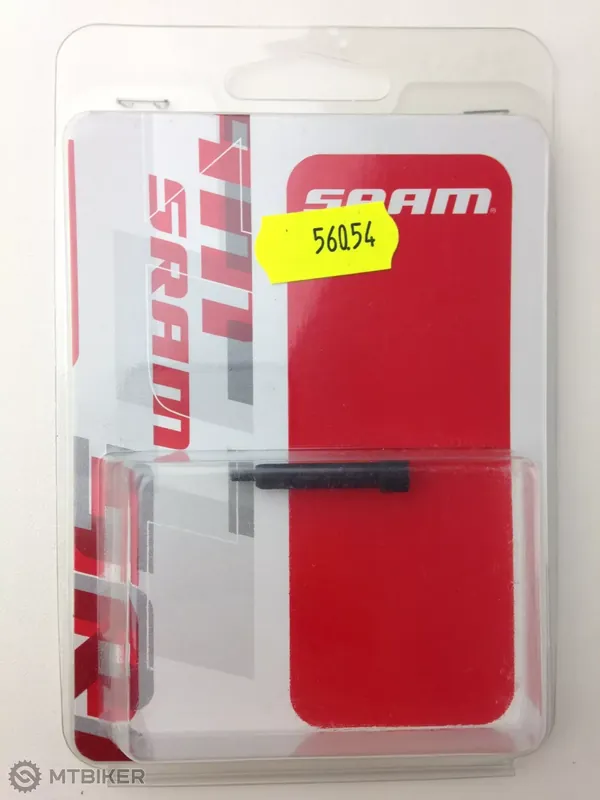 Bezpečná Platba Sram Level - Lever Pivot Tool nářadí pro čep brzdové páky
