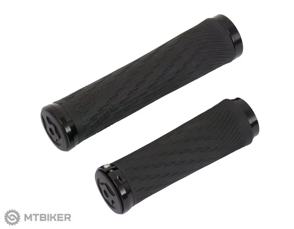 Novinka SRAM XX1 Lockring Grips 100/122 mm k otočnému řazení