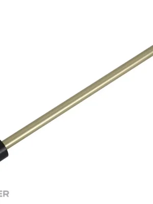 Časově Omezené RockShox Air Shaft Pike 29" - 160 mm, Lyrik/Yari (170 mm 27.5 only)