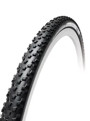 TUFO Flexus Cubus 33 SG 700x33C galuska Nízká Cena