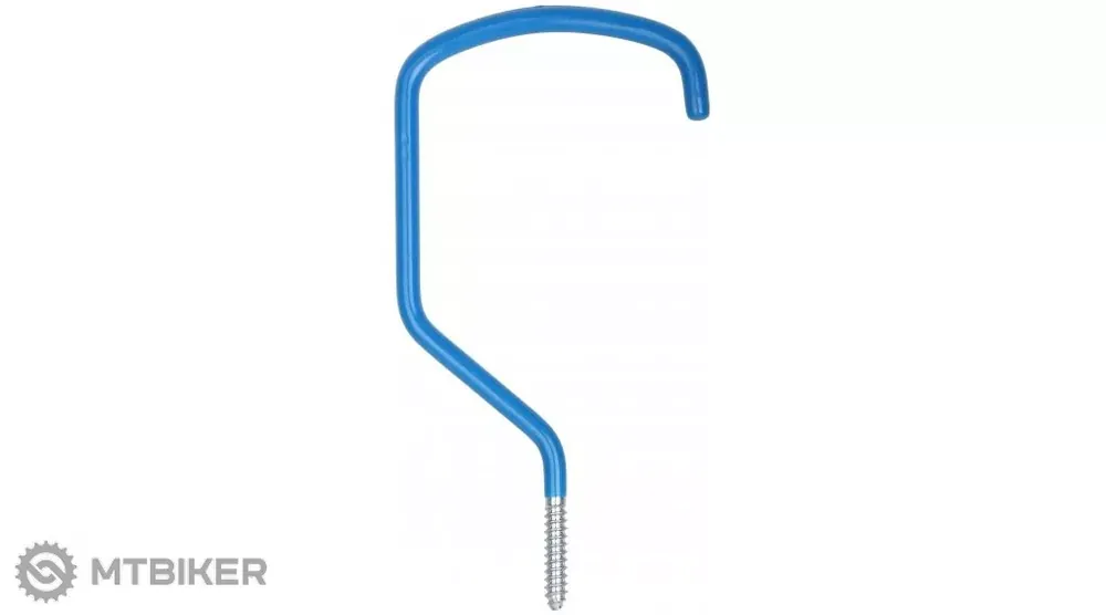 Park Tool PT-471XX hák se závitem Super Oversize (pro Fat Bike) Sezónní Sleva