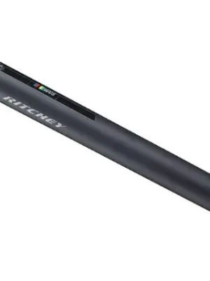 Ritchey WCS Link sedlovka, Ø-31.6 mm / 400 mm Nakupujte Hned