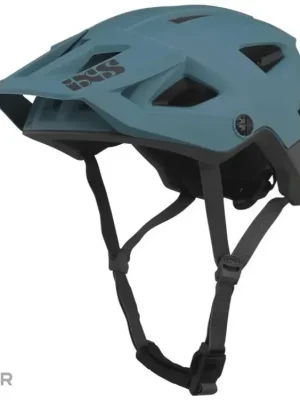 Nejlepší Volba IXS Trigger AM přilba, ocean blue