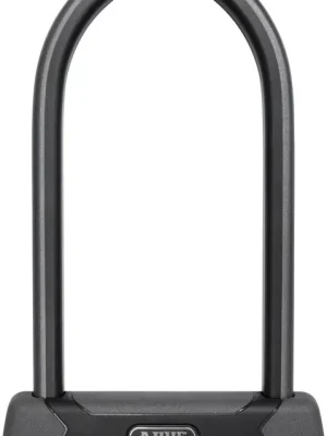 ABUS Granit X Plus 540/160HB230+EaZy KF Sezónní Sleva