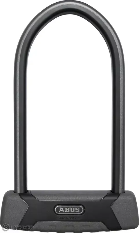 ABUS Granit X Plus 540/160HB230+EaZy KF Sezónní Sleva