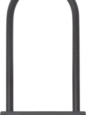 Odeslání Ihned ABUS Facilio 32/150HB230+USH zámek