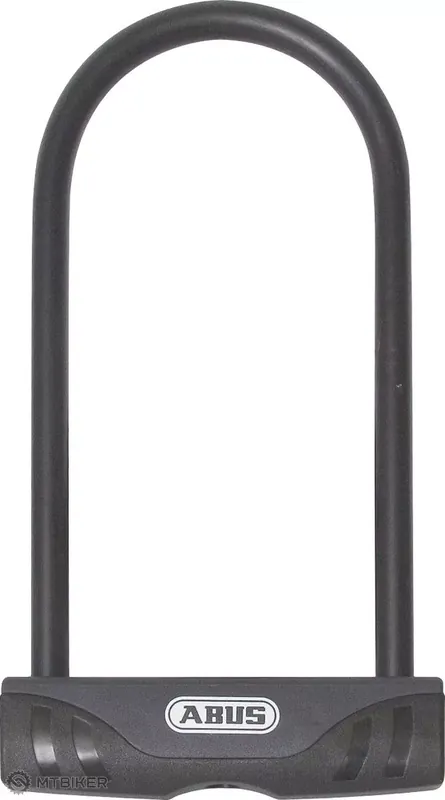 Odeslání Ihned ABUS Facilio 32/150HB230+USH zámek