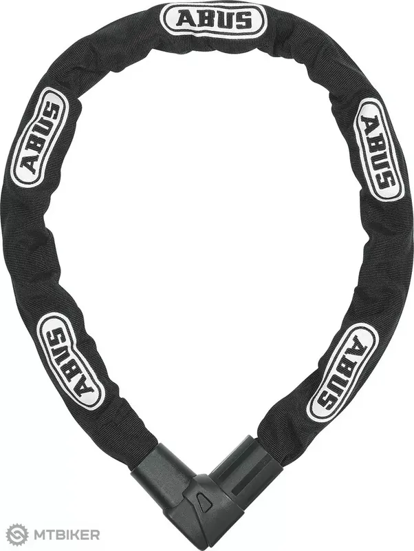 ABUS CityChain 1010/140 Akční Nabídka