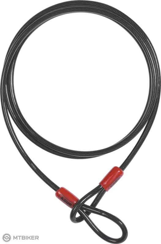 ABUS Cobra 8/200 Horká Nabídka