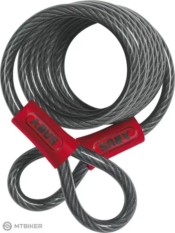 ABUS 1850/185 lano Speciální Cena