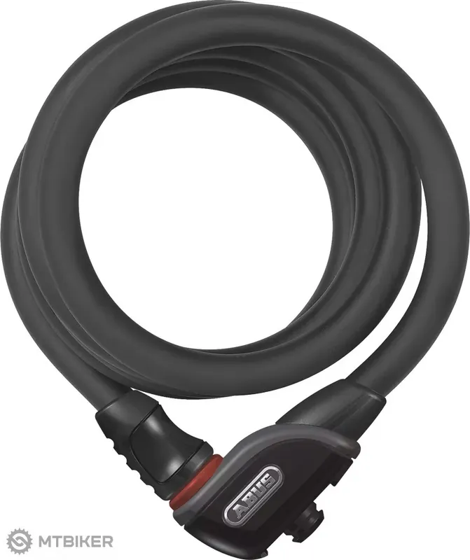ABUS Phantom 8950/180 KF Výhodná Nabídka