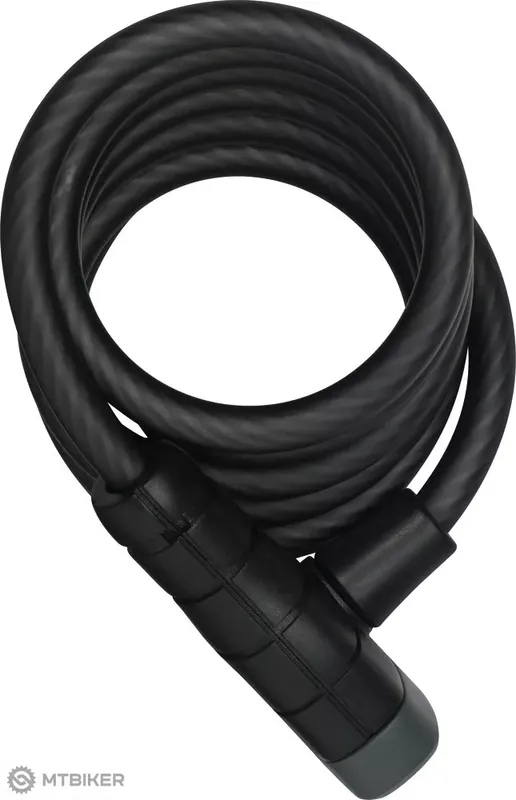 ABUS Primo 5510K/180/10 black Super Cena