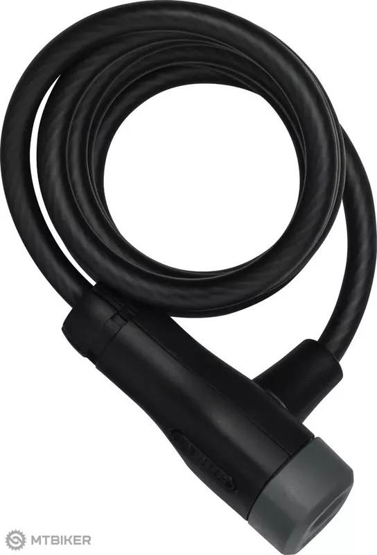 Finální Výprodej ABUS Star 4508K black