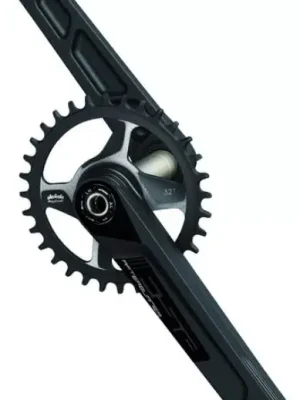 FSA Afterburner MegaExo Modular kliky, 175 mm, 32T, 1x11 Nejlepší Volba