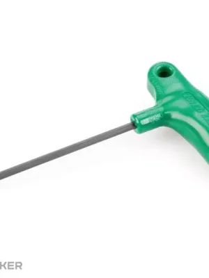 Nová Kolekce Park Tool PT-PH-T25 torxový klíč, T25