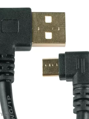 Nízká Cena SKS COMPIT kabel pro propojení Smartfonu/Powerbanky