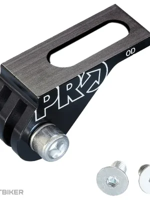 Cenový Hit PRO Camera Mount držák kamery pod sedlo