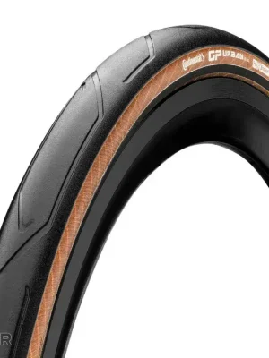 Continental Grand Prix Urban 700x35C plášť kevlar, coffee Nejlepší Cena