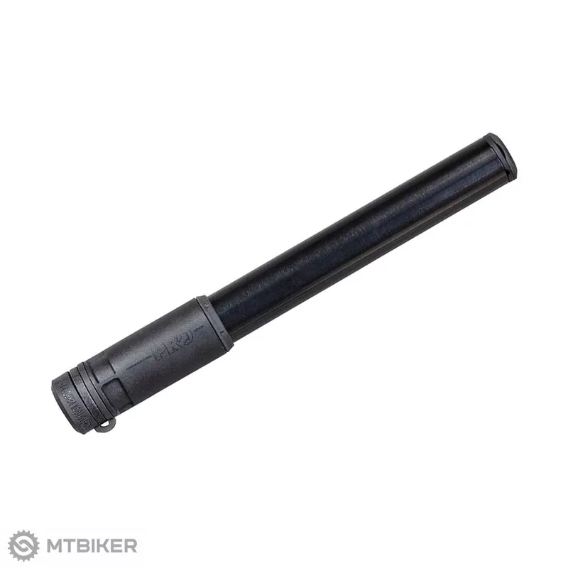 Nejlepší Volba PRO minipumpa COMPACT s hadičkou