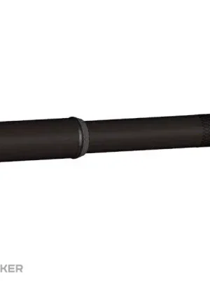 Novinka PRO minipumpa PERFORMANCE High-Volume