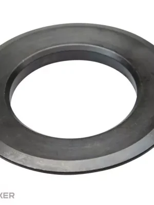 Přímo Od Výrobce PRO redukce na sloupek vidlice 1.5-1 1/8 O 51.5/I 30/H 4.6mm