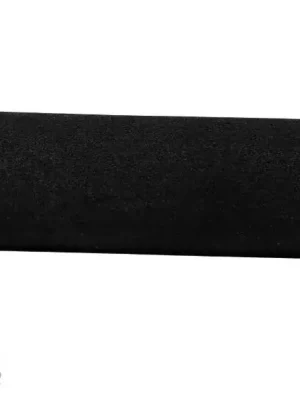Bezpečná Platba FORCE gripy, 35 g, černé