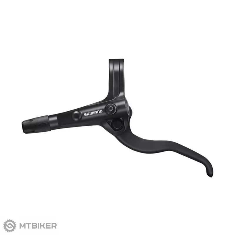 Hit Sezóny Shimano MT401 hydr. brzd. páčka, levá