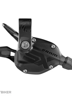 Cenový Hit SRAM SX Eagle řazení, pravé, 12-rychl.