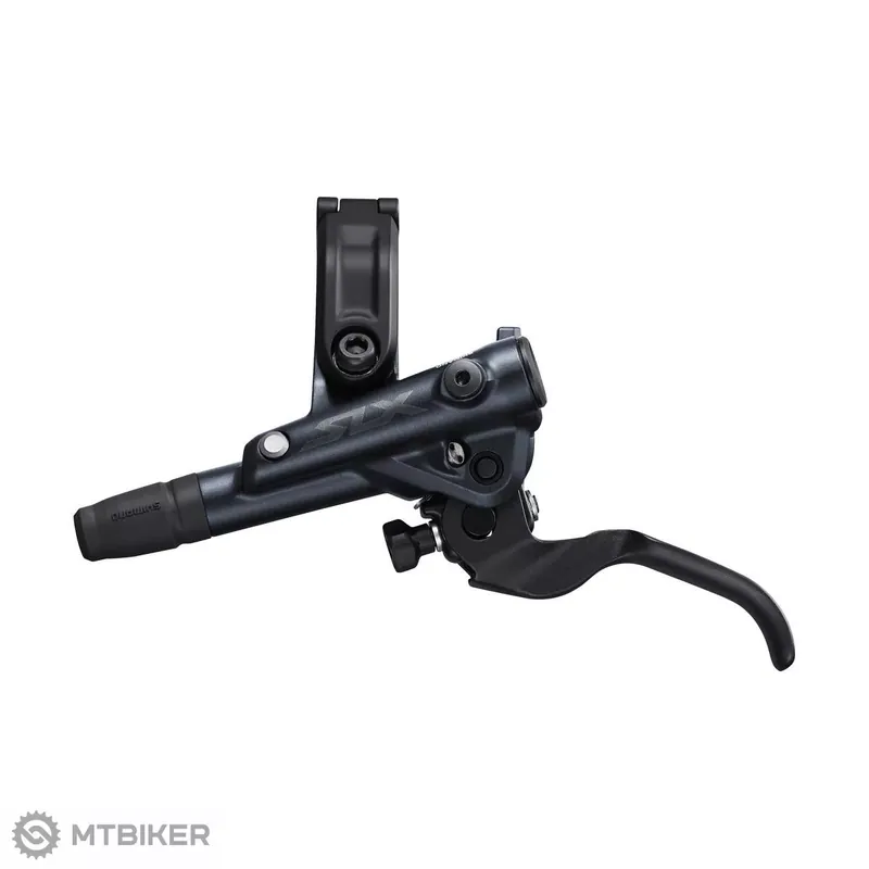 Shimano SLX BL-M7100 hydraulická brzdová páčka, levá, I-Spec EV Zlevněný