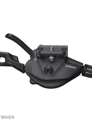 Super Cena Shimano SLX SL-M7100 řazení, 12rychl., pravé, I-Spec EV