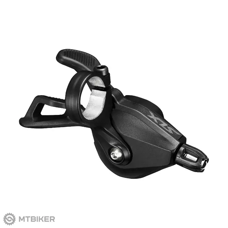 Shimano SLX M7100 řazení, 12rychl., pravé Tovární Cena