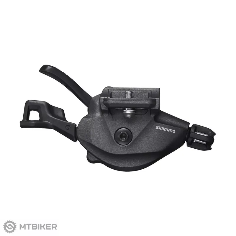 Shimano XT SL-M8100 řazení, pravé, 12rychl., I-Spec EV Sleva