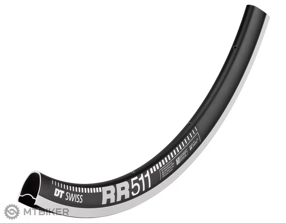 DT Swiss RR 511 28" ráfek Akce