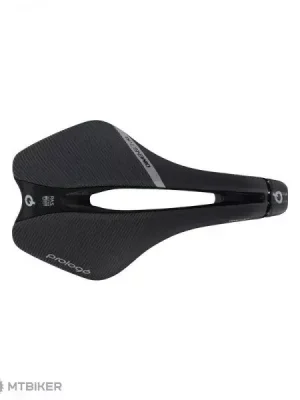 Prologo Dimension T4.0 sedlo, 143 mm Aktuální