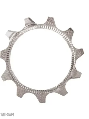 Top Prodej Shimano Y1YS11000 pastorek, 11T