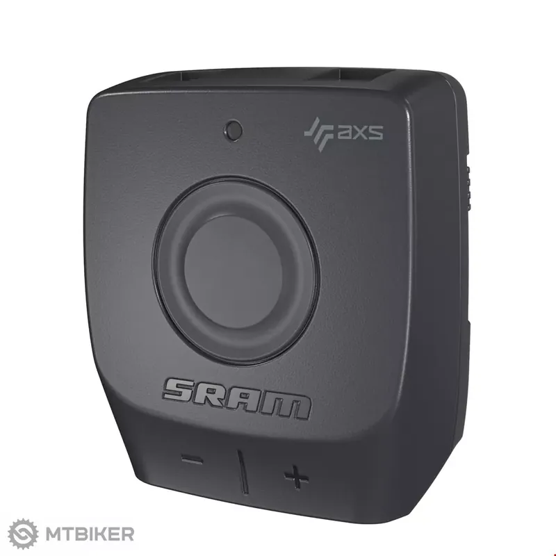 Sram Blipbox eTap AXS D1 Nejlepší Cena