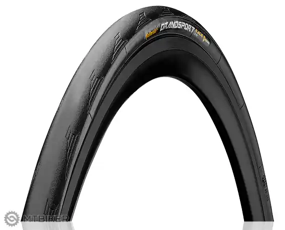 Continental Grand Sport Race 700x28C plášť, drát Rychlé Dodání