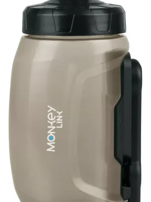 Akční Nabídka SKS Monkeybottle Fidlock láhev, 450 ml