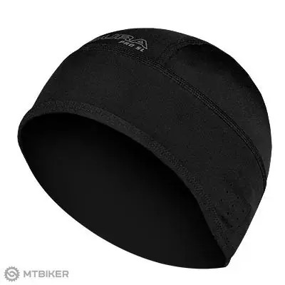 Cenově Výhodný Endura Pro SL čepice, černá