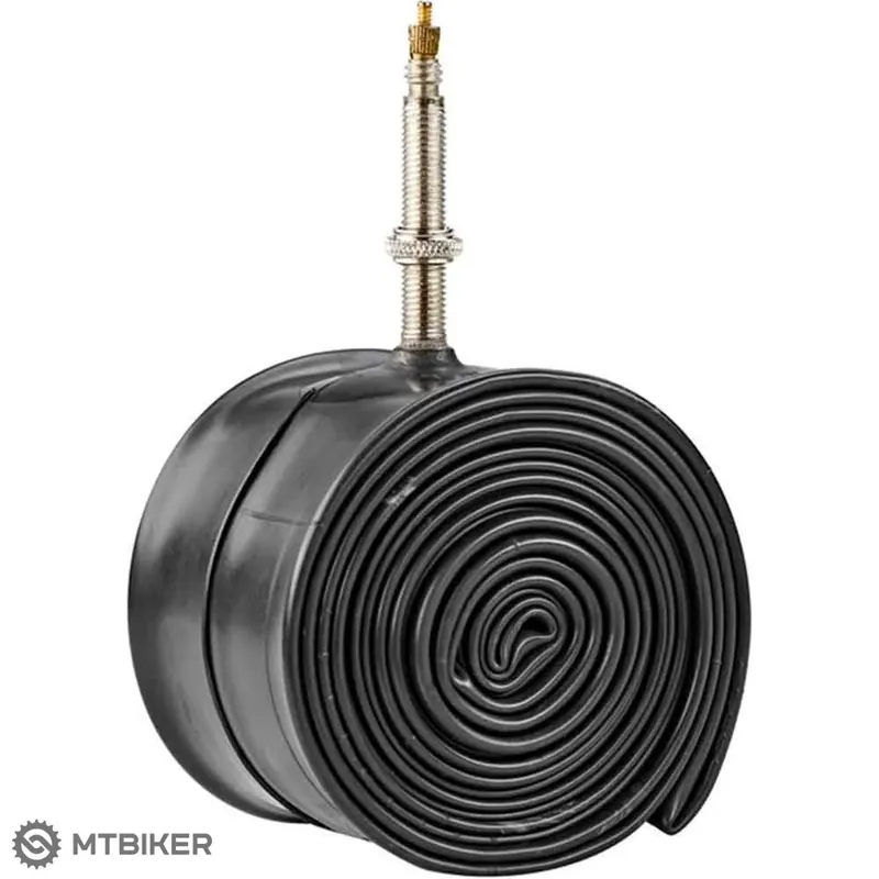 Continental MTB 26 x 1.75 - 2.50" duše, galuskový ventilek 42 mm Originální