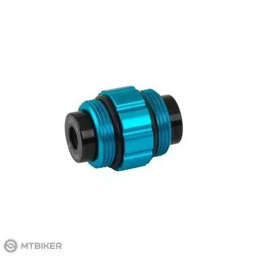FORCE Náhradní vložka pro pumpy Force Must-Have