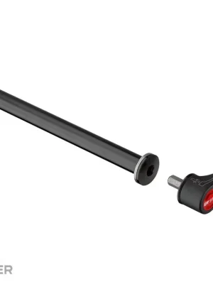 Akční Cena DT Swiss RWS Plug-In zadní osa, 12x142 mm