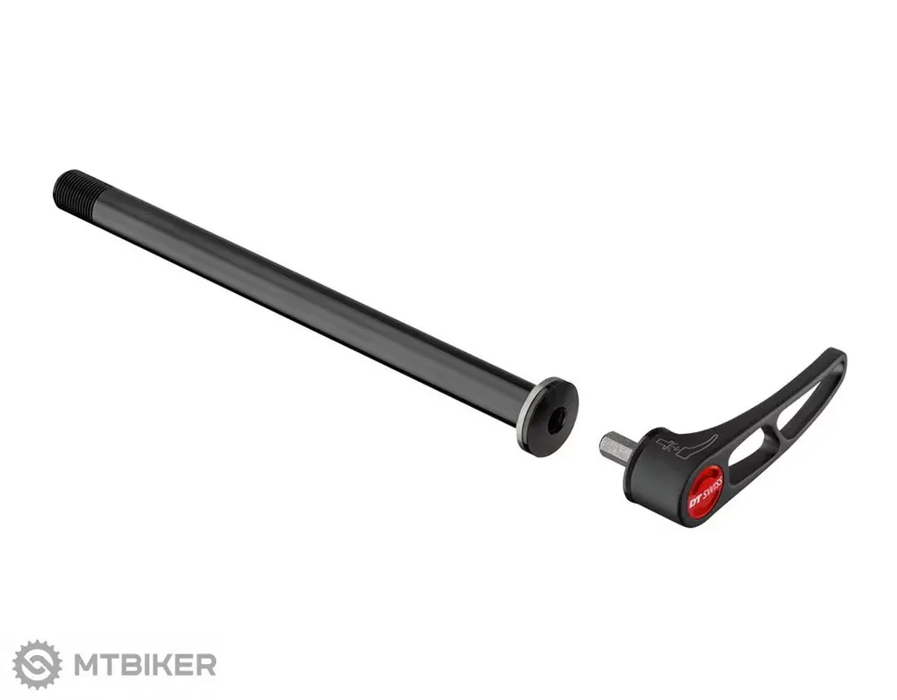 Akční Cena DT Swiss RWS Plug-In zadní osa, 12x142 mm