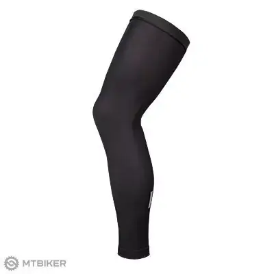 Endura FS260-Pro Thermo návleky na nohy, černá Tovární Cena
